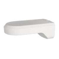 Hikvision DS-1294ZJ-PT Кронштейн