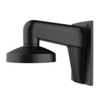 Hikvision DS-1273ZJ-130-TRL(Black) Кронштейн
