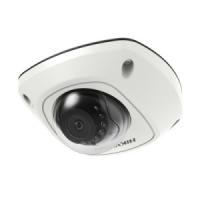 Hikvision DS-2XM6122G0-ID (AE) (4.0mm) IP Камера, мобильная