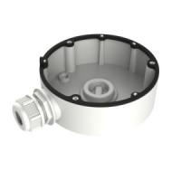 Hikvision DS-1280ZJ-DM18 Коммутационная коробка