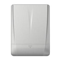 Hikvision DS-PDSKM-VG3 Датчик вибрации