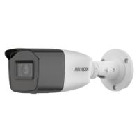 Hikvision DS-2CE19D0T-VFIT3F(C) (2.7-13.5mm) TVI Камера, цилиндрическая
