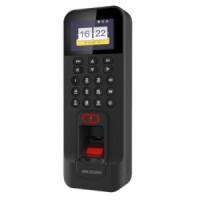 Hikvision DS-K1T804AMF Терминал СКУД