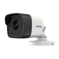 Hikvision DS-2CE16D8T-ITE (2.8mm) TVI Камера, цилиндрическая