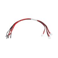 Набор кабелей для соединения led модулей 3шт.