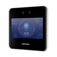 Hikvision DS-K1A340WX СКУД Терминал