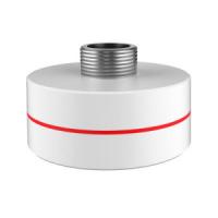 Hikvision DS-PRB-1120 Кронштейн