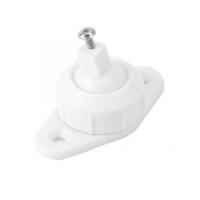 Volta BRP030 Кронштейн