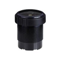 Volta LFM025.4MP Объектив