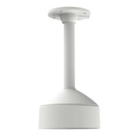 Hikvision DS-1271ZJ-DM30-E Кронштейн