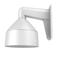 Hikvision DS-1273ZJ-DM26-Y Кронштейн