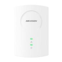 Hikvision DS-PM-WO2(433M) Расширитель выхода, беспроводной