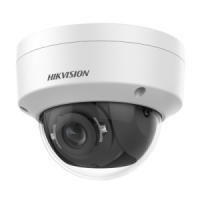 Hikvision DS-2CE57U0T-VPITF (2.8mm) TVI Камера, купольная