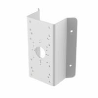 Volta BCM250 Кронштейн