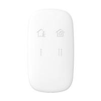 Hikvision DS-PKF1-WE Пульт дистанционного управления