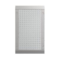 Hikvision DS-K3Y501-BASE600-S Монтажное основание