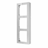 Hikvision DS-KD-ACW3/S Монтажная рамка