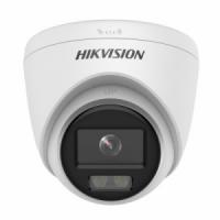 Hikvision DS-2CD1347G0-L(C) (2.8mm) IP камера купольная