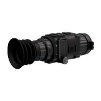 Hikvision DS-2TR13-25XF/W (25,0mm) Тепловизионный монокуляр, портативный