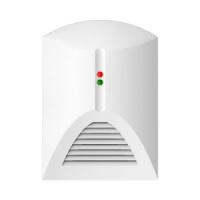 Hikvision DS-PD1-BG9 Датчик разбития стекла