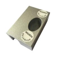 Hikvision DS-K4T108-U1 Кронштейн