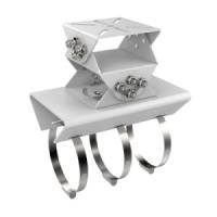 Hikvision DS-1214ZJ-T-Y Кронштейн