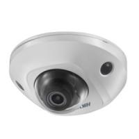 Hikvision DS-2XM6756G0-IS/ND(C) (2.8mm) IP камера для транспорта