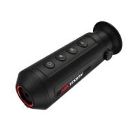 Hikvision DS-2TS01-06XF/W (6.2mm) Тепловизионный монокуляр, портативный