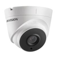 Hikvision DS-2CE56D0T-IT1E (2.8mm) TVI Камера, купольная