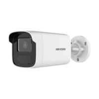 Hikvision DS-2CD1T23G2-I (4.0mm) IP Камера, цилиндрическая