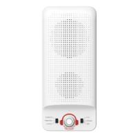 Hikvision DS-PDBGTS Тестер датчика разбития стекла, беспроводной