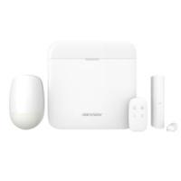 Hikvision DS-PWA96-Kit-WE Комплект сигнализации, беспроводной