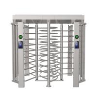 Hikvision DS-K3H4421-120/Pg-Dm65 Турникет