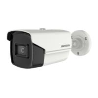 Hikvision DS-2CE16U1T-IT3F (2.8mm) TVI Камера, цилиндрическая