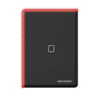 Hikvision DS-K1108AD Считыватель карт