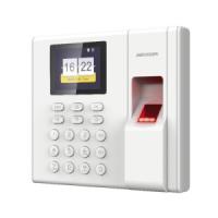 Hikvision DS-K1A8503F СКУД Терминал