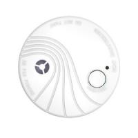 Hikvision DS-PDSMK-S-WE Датчик дымовой, беспроводной