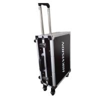 Hikvision DS-KZX-8 СКУД, Демонстрационный набор