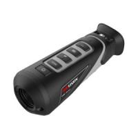 Hikvision DS-2TS03-25XF/W (25,0mm) Тепловизионный монокуляр, портативный