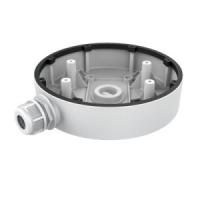 Hikvision DS-1280ZJ-DM55 Коммутационная коробка