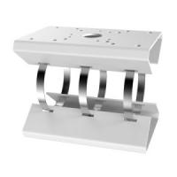 Hikvision DS-PRB-2200 Кронштейн