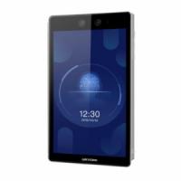 Hikvision DS-K1T672E СКУД, Терминал