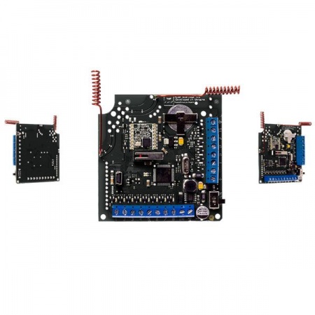 Модуль-приемник Ajax ocBridge Plus