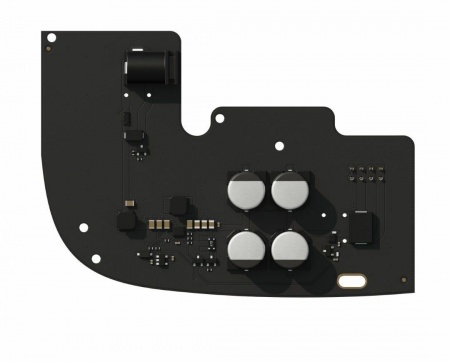 Плата блока питания для Hub 2 / Hub 2 Plus Ajax 6V PSU